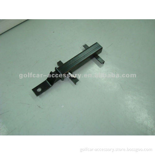 Two in one trailer hitch